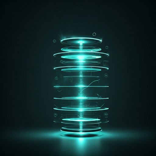  AI for Business: Building Your Strategic Roadmap Beyond the Prompt