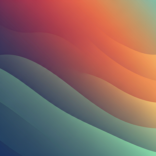 From Fire to AI: Seizing the Future in the Grip of Accelerating Time