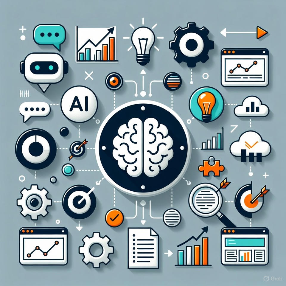 GEO (Generative Engine Optimization): Is It Replacing SEO?