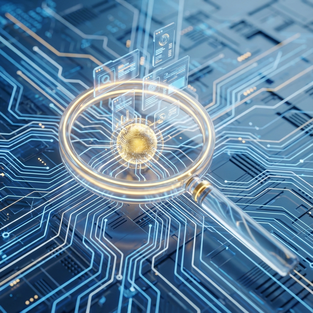 Generative Engine Optimization